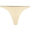 SilkEase Seamless Ice Silk Thong Underwear For Women 5