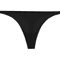 SilkEase Seamless Ice Silk Thong Underwear For Women 6