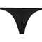 SilkEase Seamless Ice Silk Thong Underwear For Women 6