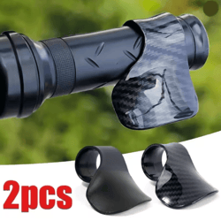 throttleease motorcycle accelerator booster grip assist