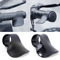 ThrottleEase Motorcycle Accelerator Booster Grip Assist 1