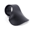 ThrottleEase Motorcycle Accelerator Booster Grip Assist 4