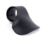 ThrottleEase Motorcycle Accelerator Booster Grip Assist 4