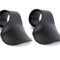 ThrottleEase Motorcycle Accelerator Booster Grip Assist 5