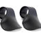 ThrottleEase Motorcycle Accelerator Booster Grip Assist 5