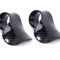 ThrottleEase Motorcycle Accelerator Booster Grip Assist 8