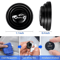 SilentGuard Car Door Shock Absorbing Silicone Protector Pads 3