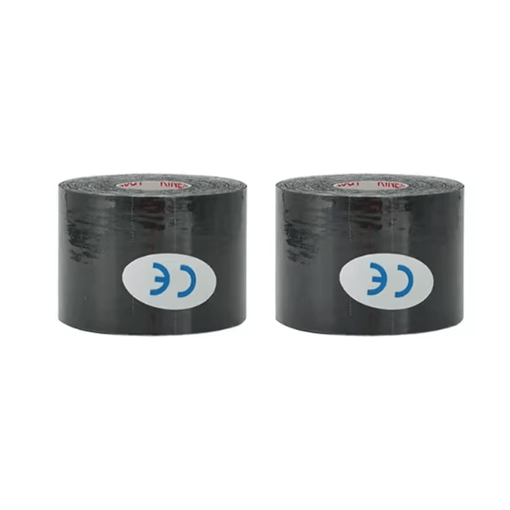 FlexLock Self Adhesive Elastic Sports Bandage Support Wrap 15