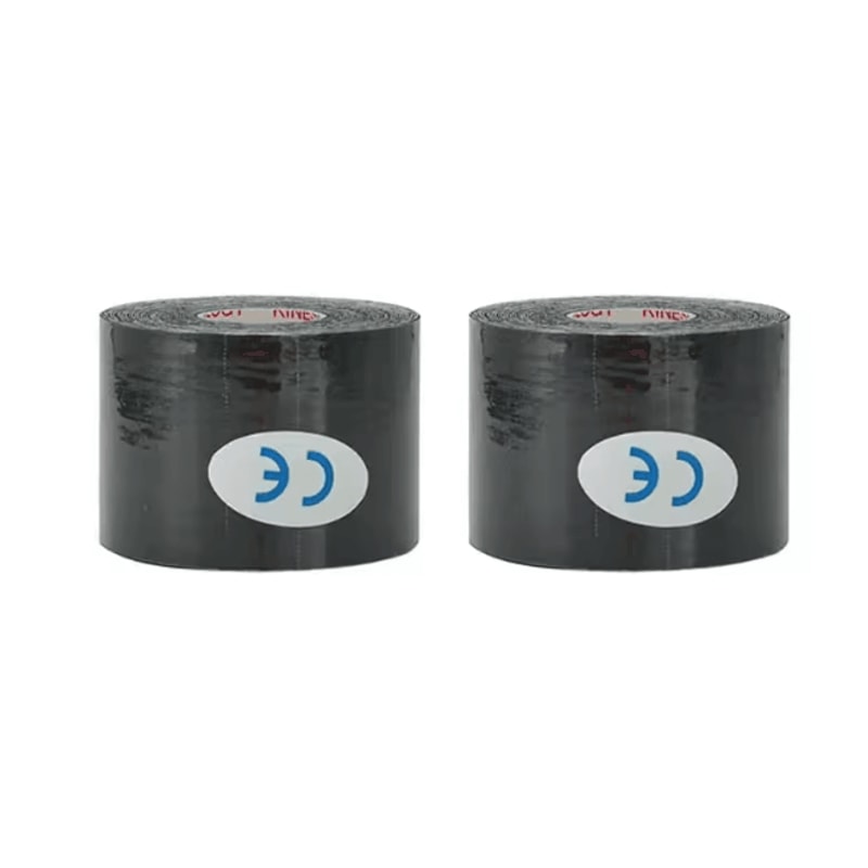 FlexLock Self Adhesive Elastic Sports Bandage Support Wrap 15