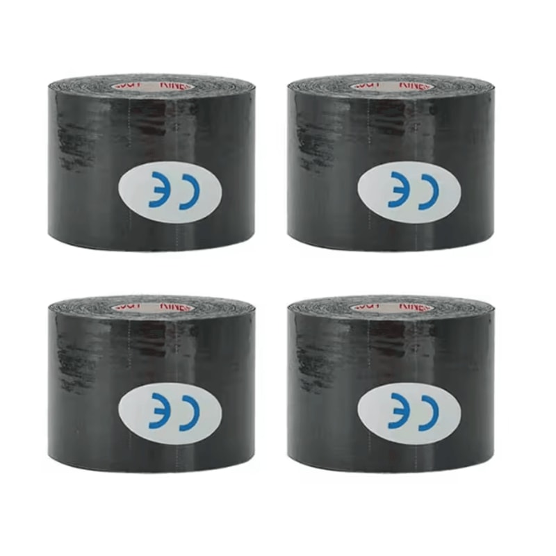 FlexLock Self Adhesive Elastic Sports Bandage Support Wrap 20