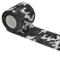 Reliable Support Meets Rugged Versatility The CamoFlex Self Adhesive Elastic Bandage Sports Support 10