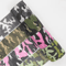 Reliable Support Meets Rugged Versatility The CamoFlex Self Adhesive Elastic Bandage Sports Support 3