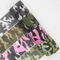 Reliable Support Meets Rugged Versatility The CamoFlex Self Adhesive Elastic Bandage Sports Support 3
