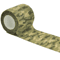 Reliable Support Meets Rugged Versatility The CamoFlex Self Adhesive Elastic Bandage Sports Support 5