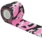 Reliable Support Meets Rugged Versatility The CamoFlex Self Adhesive Elastic Bandage Sports Support 7