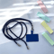 FlexStrap Universal Phone Lanyard Detachable Neck Cord 9