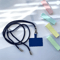 FlexStrap Universal Phone Lanyard Detachable Neck Cord 9