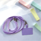 FlexStrap Universal Phone Lanyard Detachable Neck Cord 11