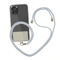 FlexStrap Universal Phone Lanyard Detachable Neck Cord 3