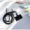 FlexStrap Universal Phone Lanyard Detachable Neck Cord 6