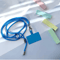 FlexStrap Universal Phone Lanyard Detachable Neck Cord 16