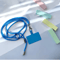 FlexStrap Universal Phone Lanyard Detachable Neck Cord 16