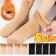 VelvetWarm Winter Thermal Plush Socks For Women 0