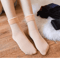 VelvetWarm Winter Thermal Plush Socks For Women 2