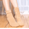 VelvetWarm Winter Thermal Plush Socks For Women 3