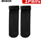 VelvetWarm Winter Thermal Plush Socks For Women 5