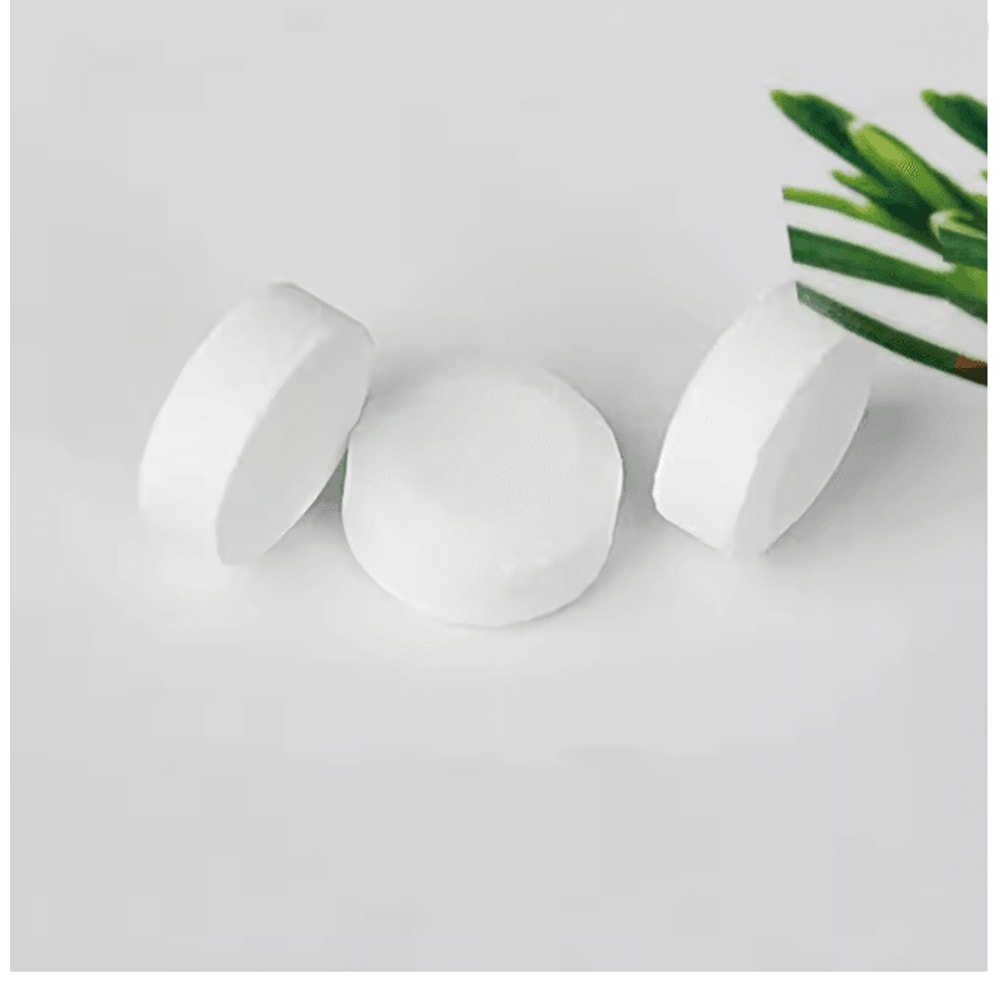 PureBrew Coffee Machine Cleaning Tablets Descaling Solution 2