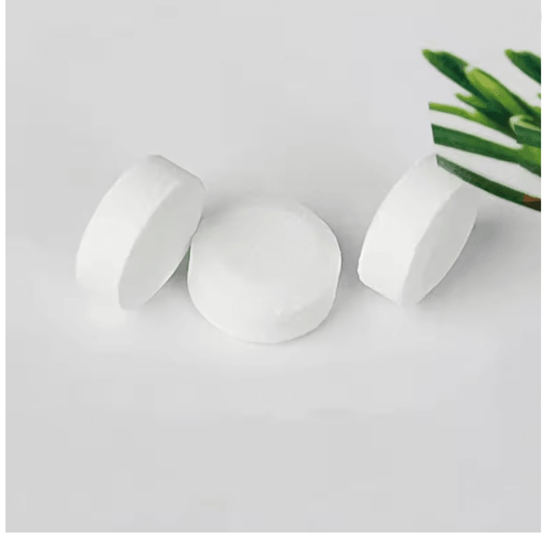 PureBrew Coffee Machine Cleaning Tablets Descaling Solution 2