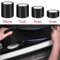 Carbon Fiber Car Door Sill Protector Anti Scratch Threshold Sticker 1