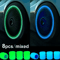GlowRide Luminous Valve Caps Night Safety Tire Accessories 15
