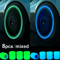GlowRide Luminous Valve Caps Night Safety Tire Accessories 15