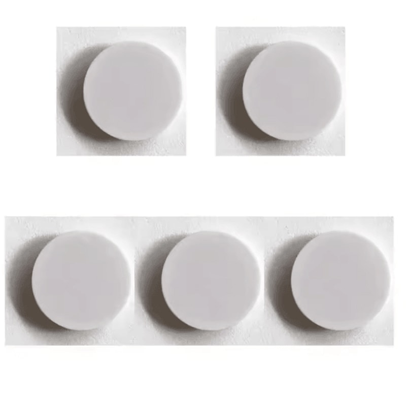 FlexRing Phone Ring Holder Stand Secure Grip And Kickstand 12