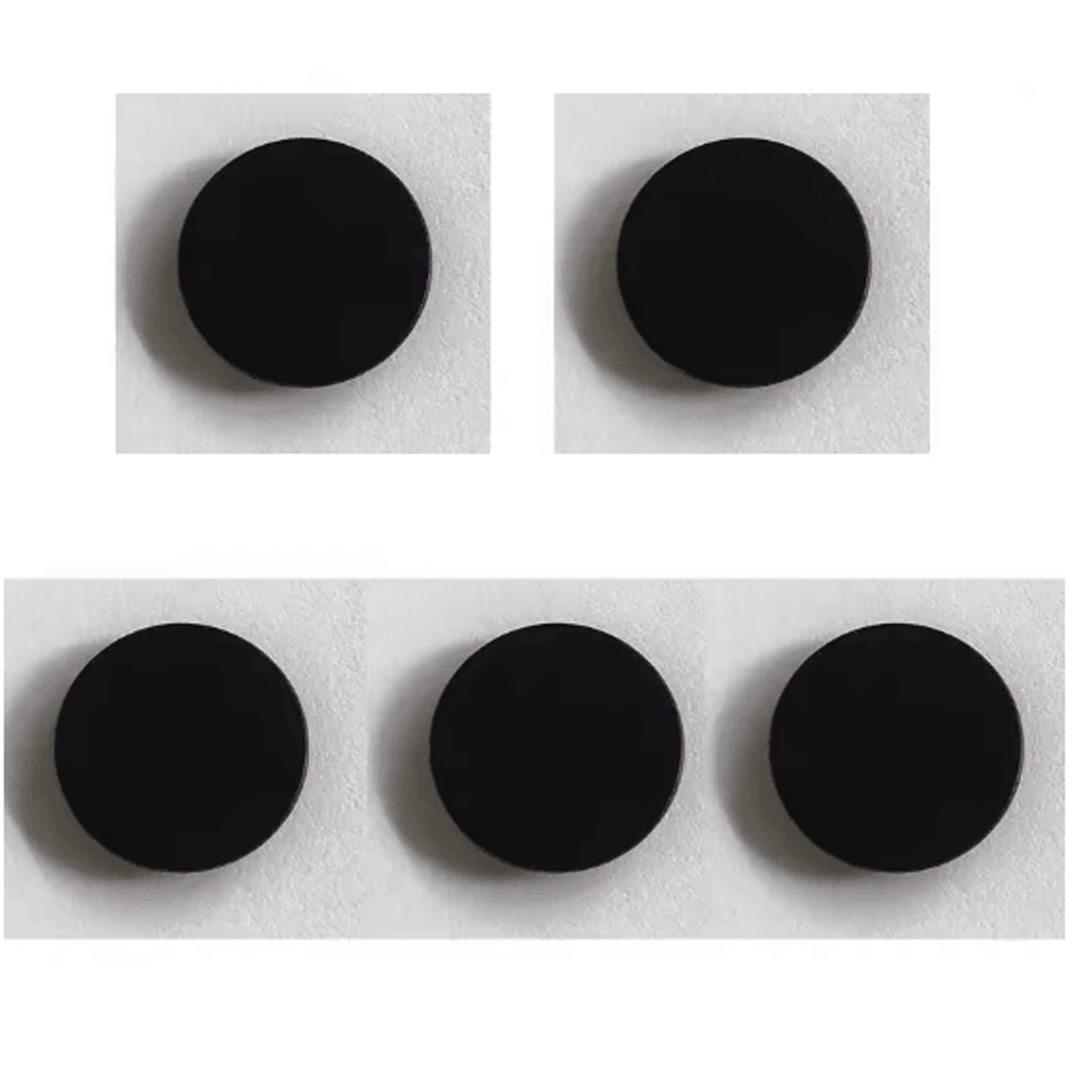 FlexRing Phone Ring Holder Stand Secure Grip And Kickstand 1