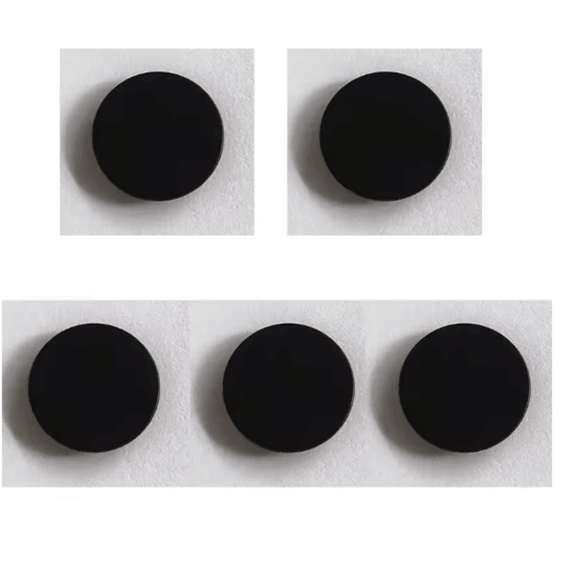 FlexRing Phone Ring Holder Stand Secure Grip And Kickstand 1