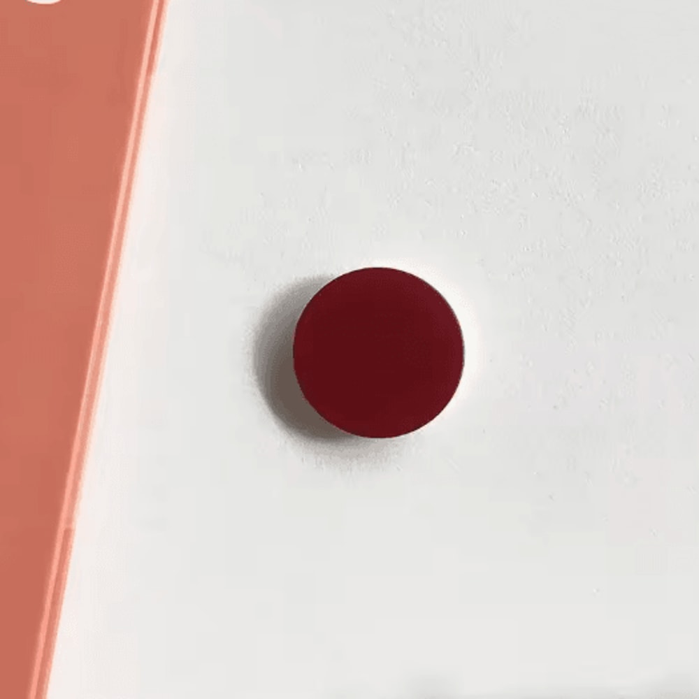 FlexRing Phone Ring Holder Stand Secure Grip And Kickstand 2