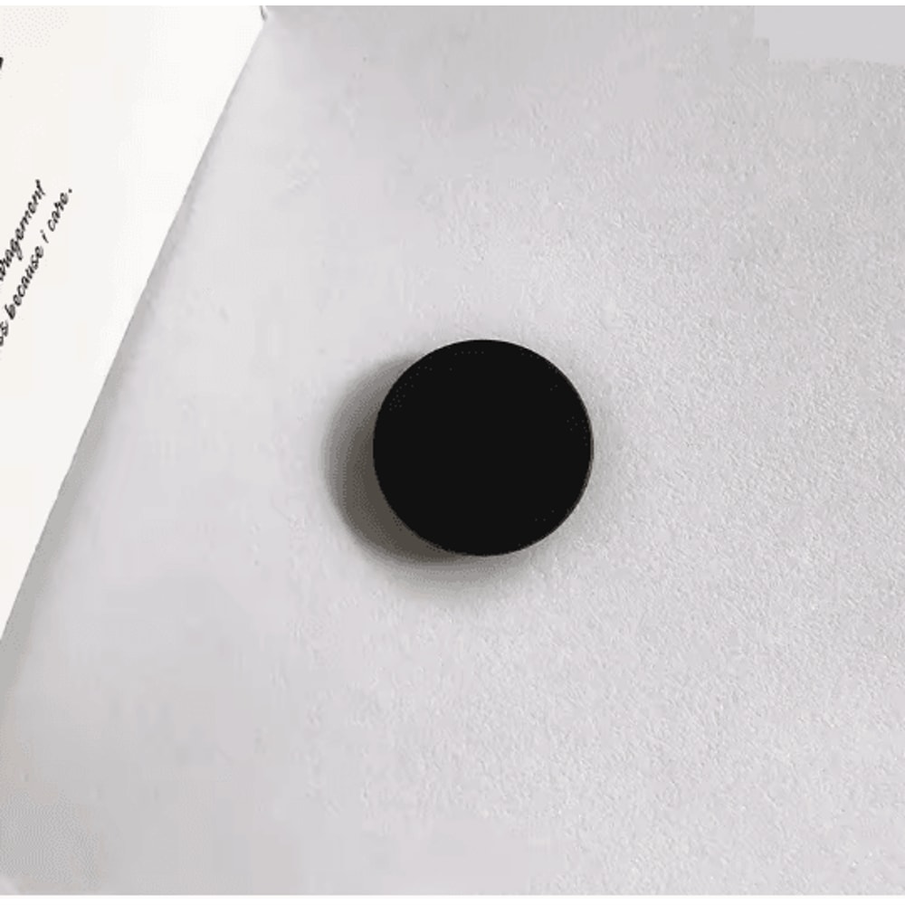 FlexRing Phone Ring Holder Stand Secure Grip And Kickstand 4