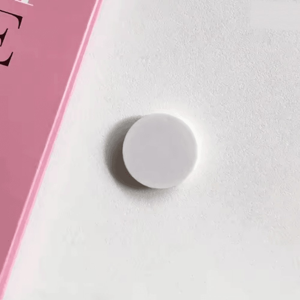 FlexRing Phone Ring Holder Stand Secure Grip And Kickstand 5