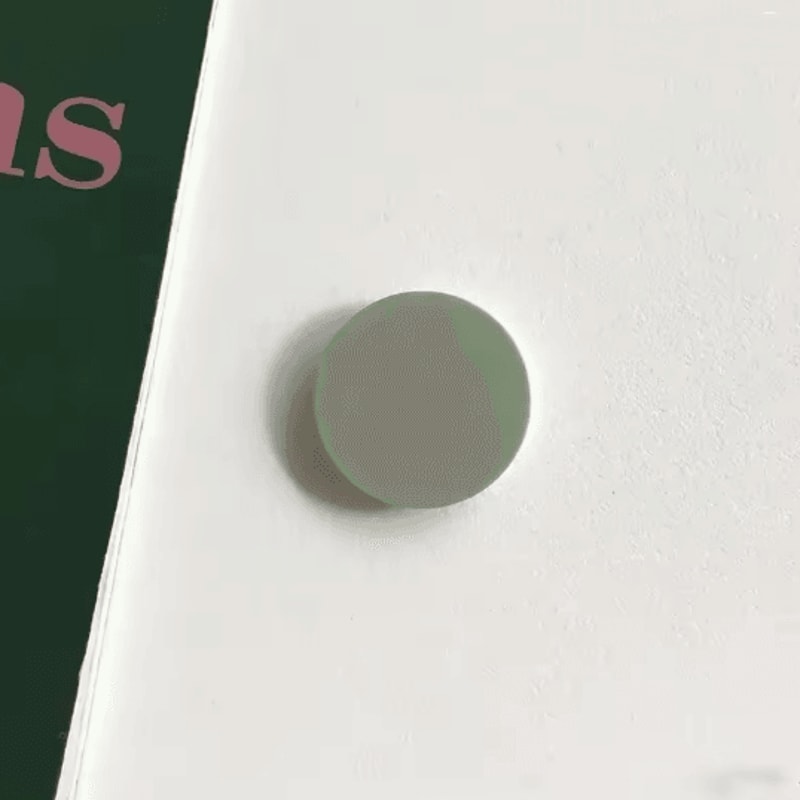 FlexRing Phone Ring Holder Stand Secure Grip And Kickstand 6