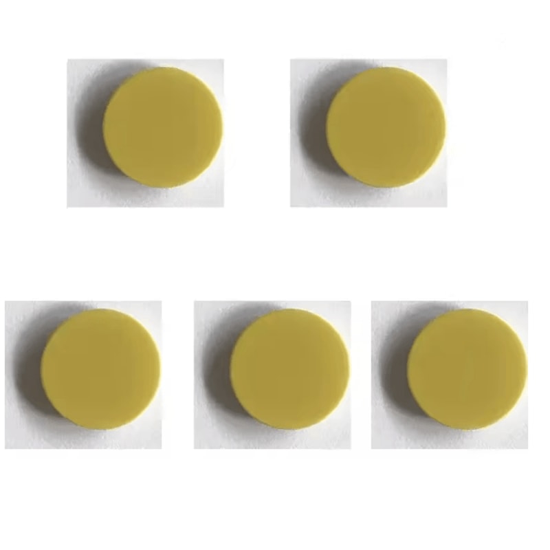 FlexRing Phone Ring Holder Stand Secure Grip And Kickstand 13