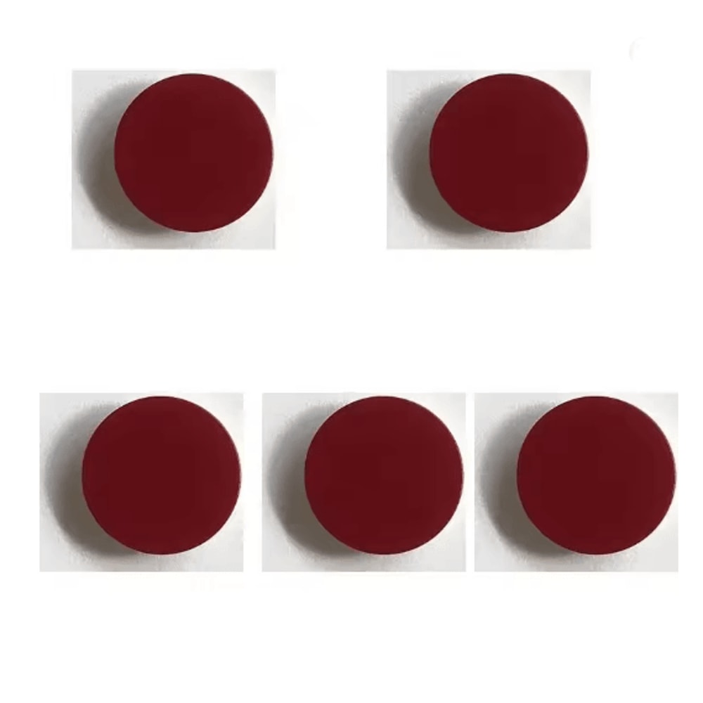 FlexRing Phone Ring Holder Stand Secure Grip And Kickstand 15