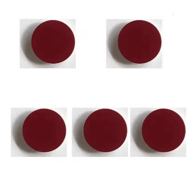 FlexRing Phone Ring Holder Stand Secure Grip And Kickstand 15