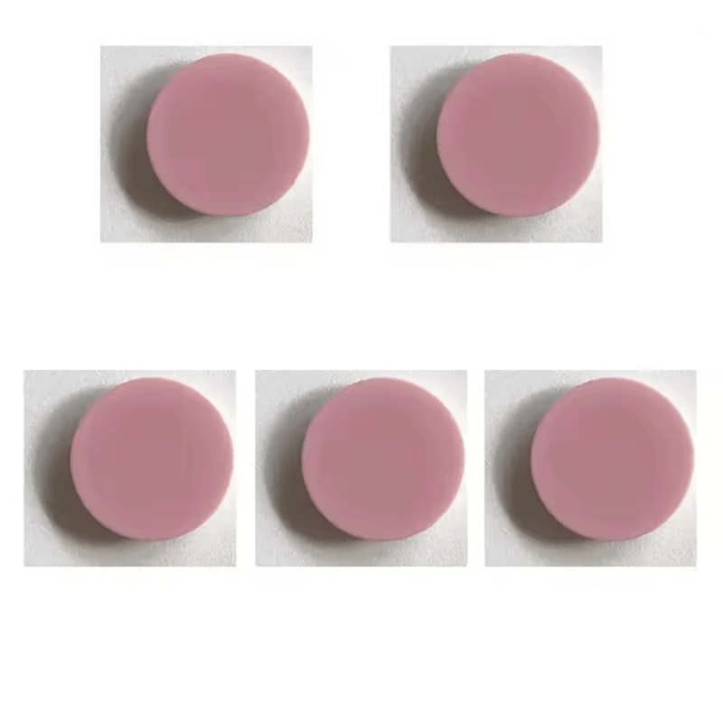 FlexRing Phone Ring Holder Stand Secure Grip And Kickstand 16