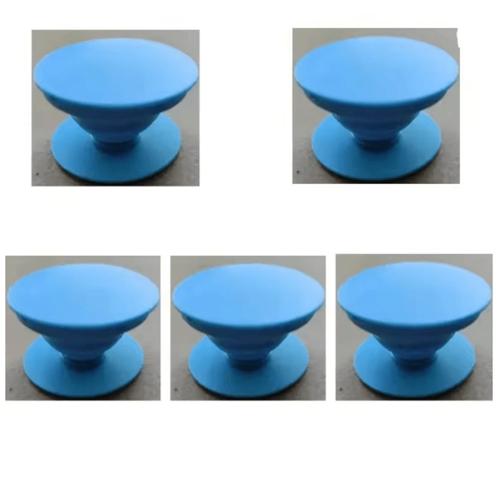 FlexRing Phone Ring Holder Stand Secure Grip And Kickstand 18