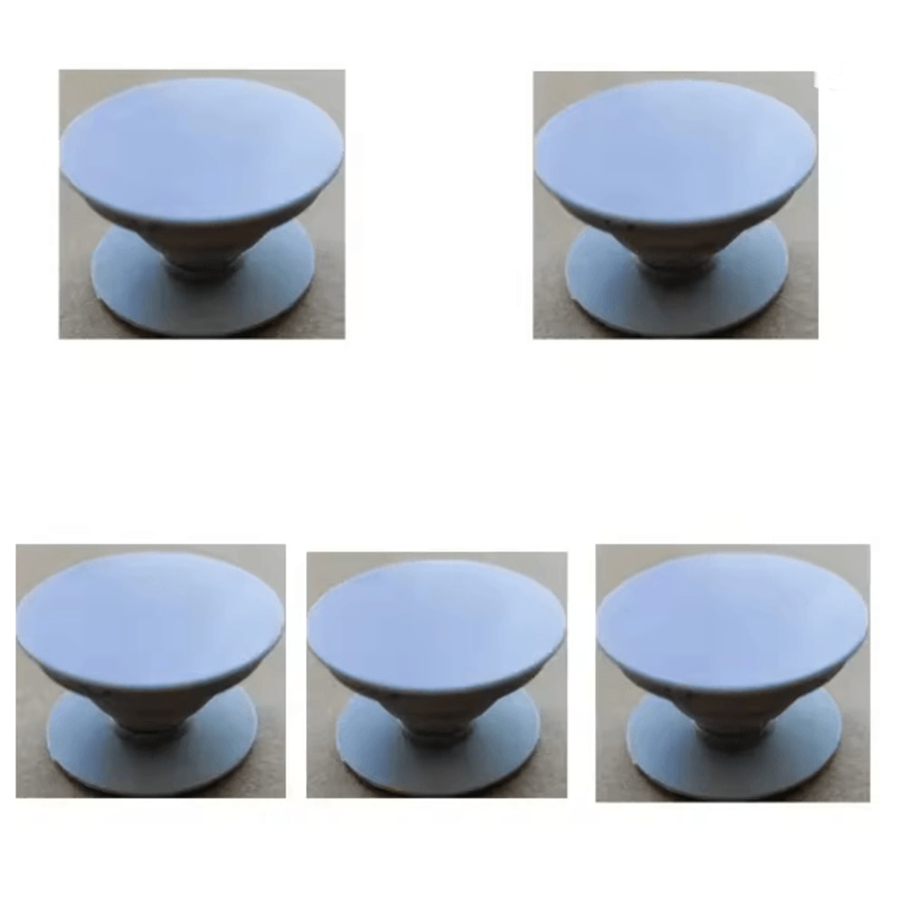 FlexRing Phone Ring Holder Stand Secure Grip And Kickstand 20