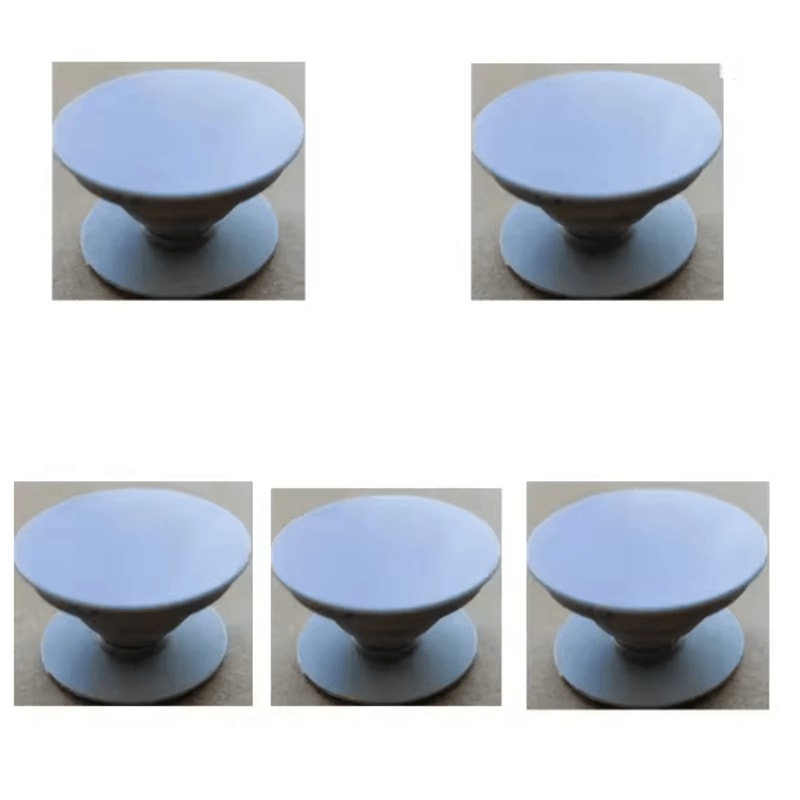 FlexRing Phone Ring Holder Stand Secure Grip And Kickstand 20