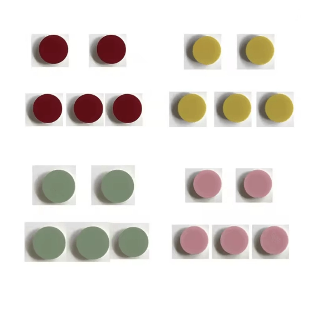 FlexRing Phone Ring Holder Stand Secure Grip And Kickstand 21